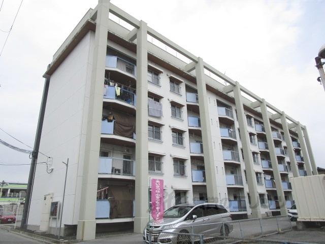 長浜ミラクルステアーズ
