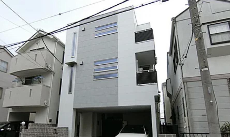 MS STUDIOII