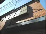 プライム十条