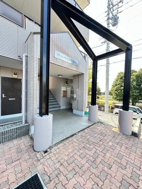 クールソレイユTOHRU