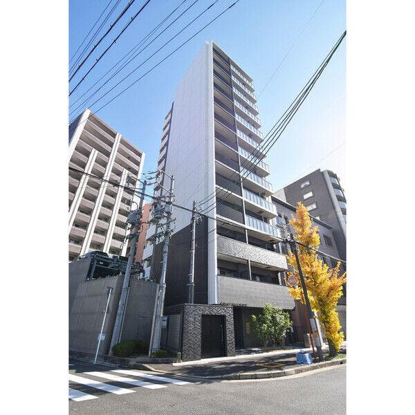 アドバンス名古屋ブランシュ