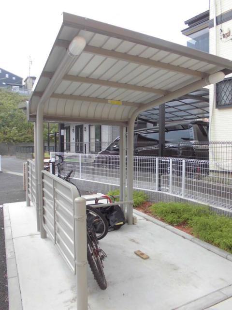 オレンジ・サンシャイン