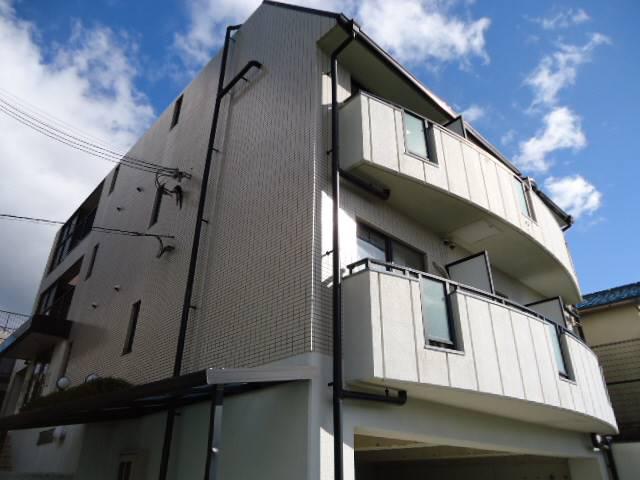 エミネンス北町