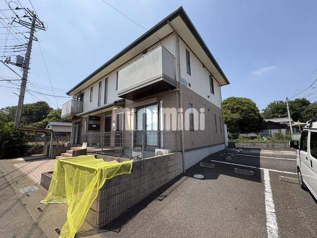 コンフォートフィオーレ