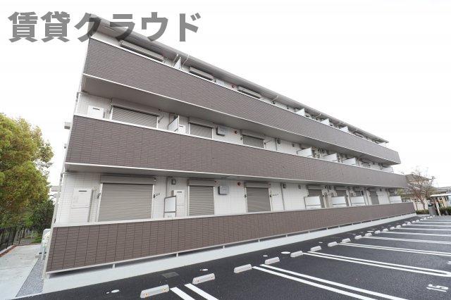 プチクールおゆみ野