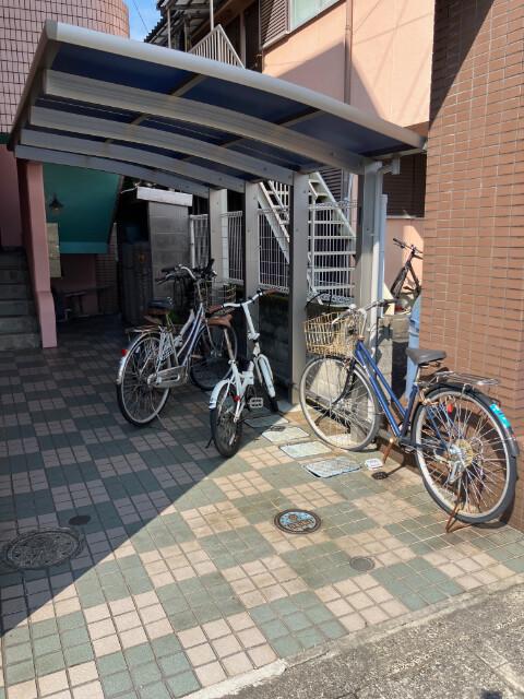 グリーンヒル東谷山