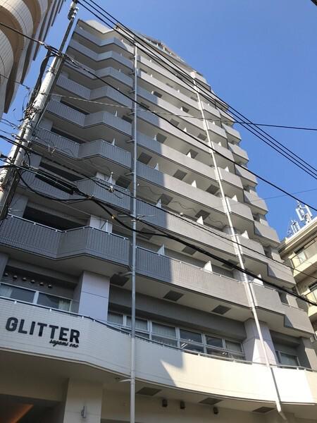 プラーズ相模大野