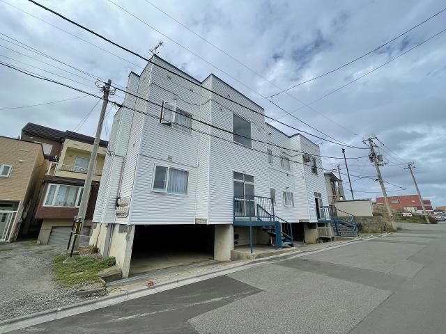 OCEAN FRONT39青柳