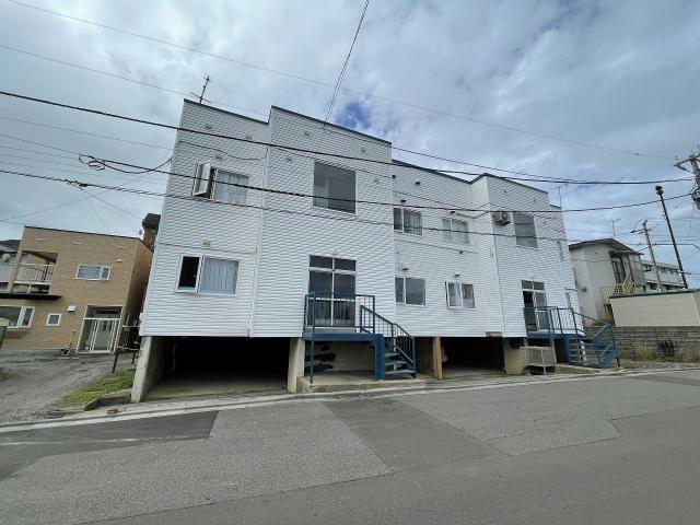 OCEAN FRONT39青柳