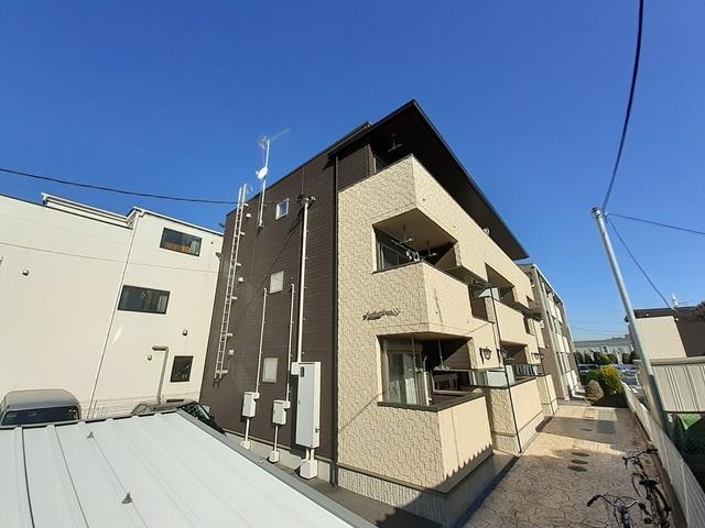 エクセレント グローブII