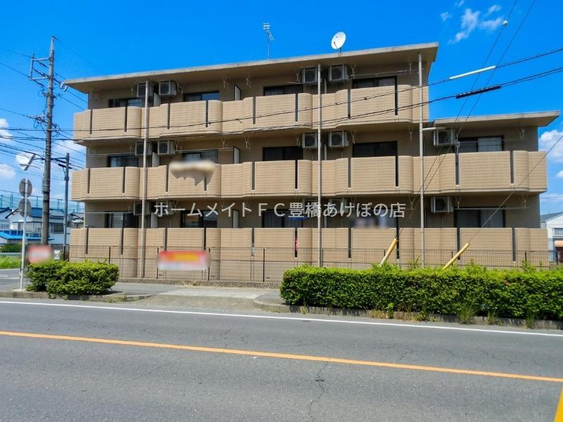 オンディーヌ