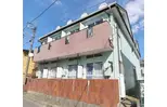 メゾン十日市場