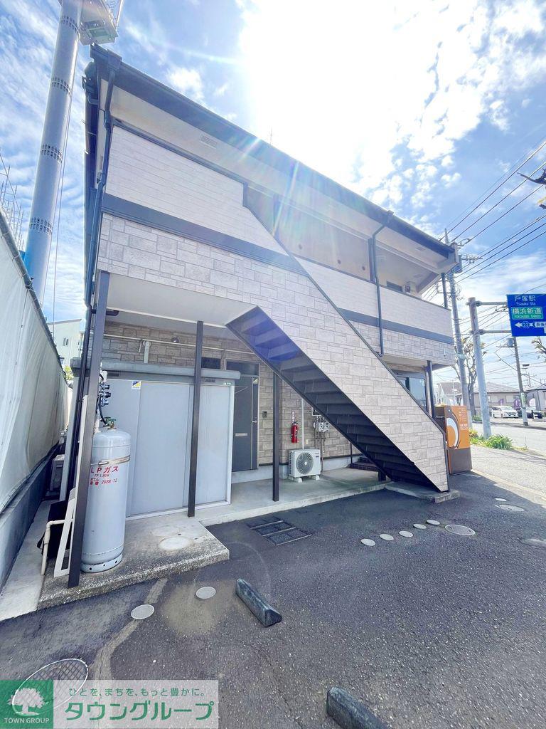 コートプレシャス