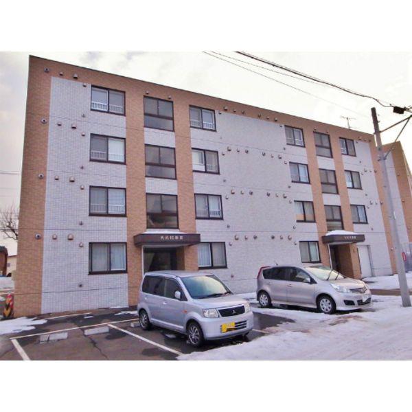 大光16番館
