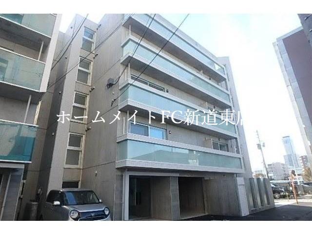 AOAKUAN7