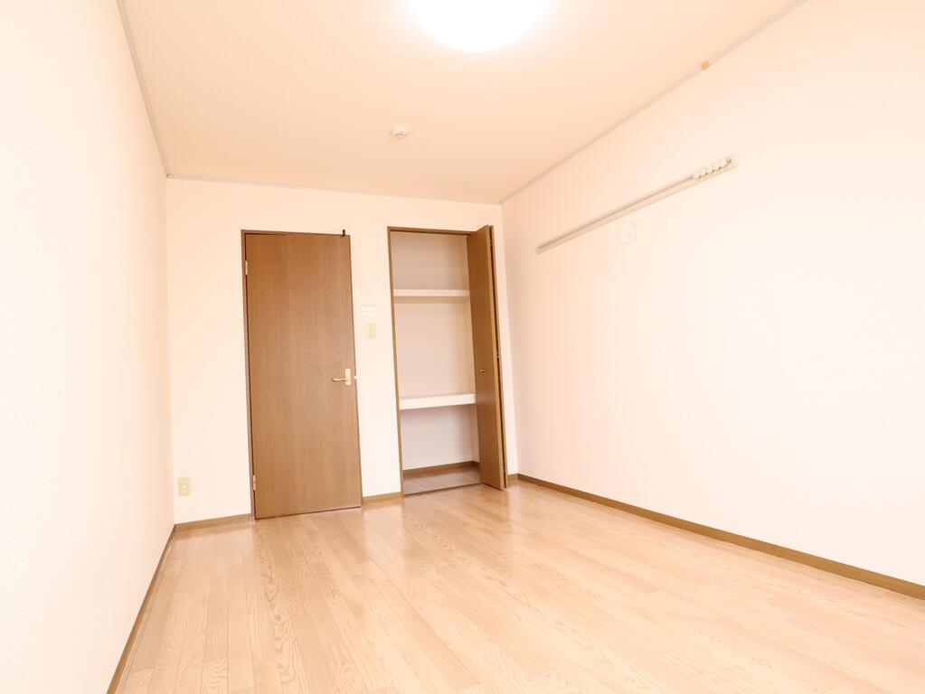 セジュール竹田
