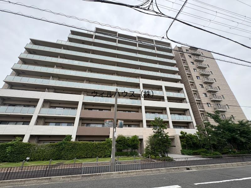 ジェイグラン・エル堺