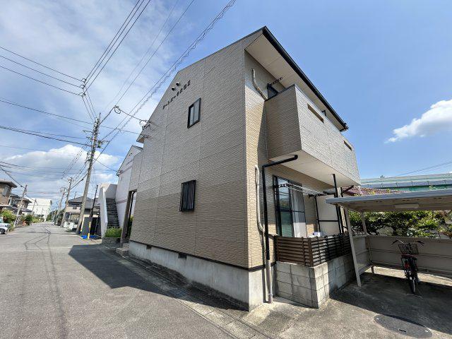 アートパーク大和II