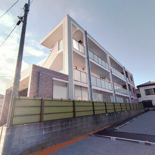 サンライズ
