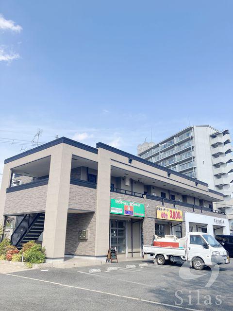 グレイス