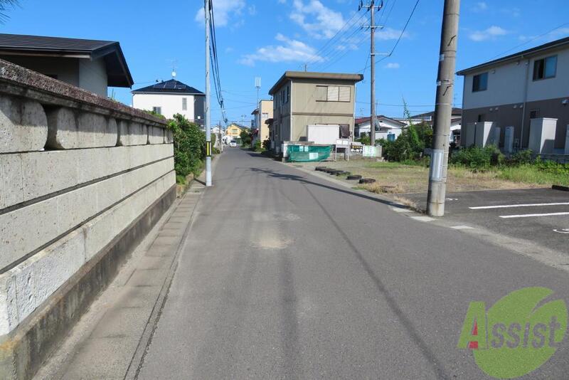 セピアコートSATO