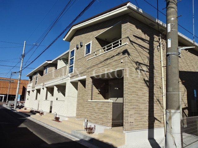 プレシャス19