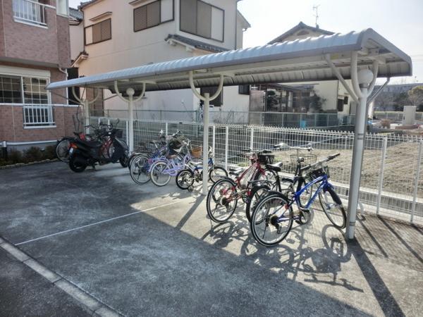 ファイン・キャピタル B