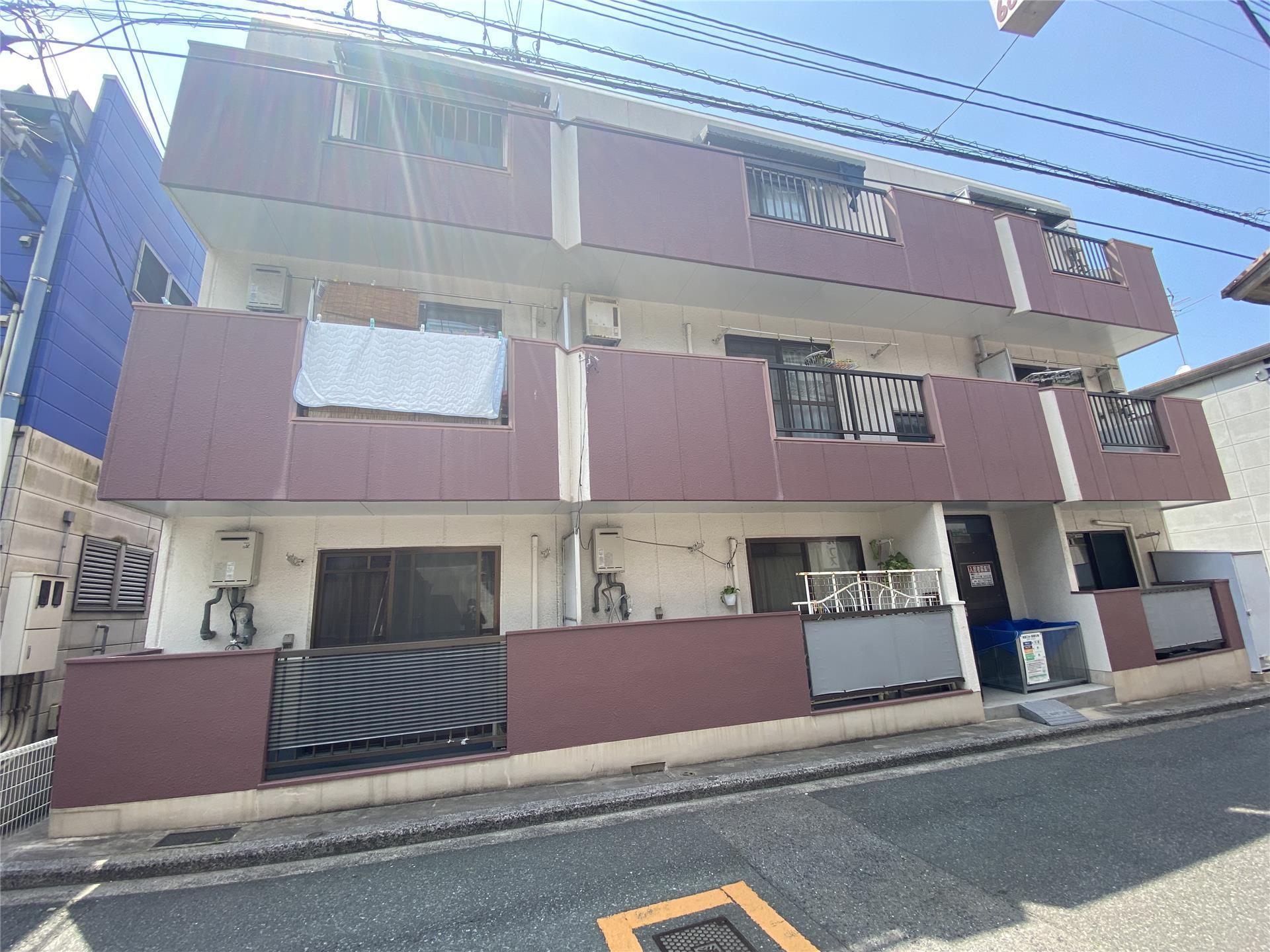 クレッシェンド枝光18