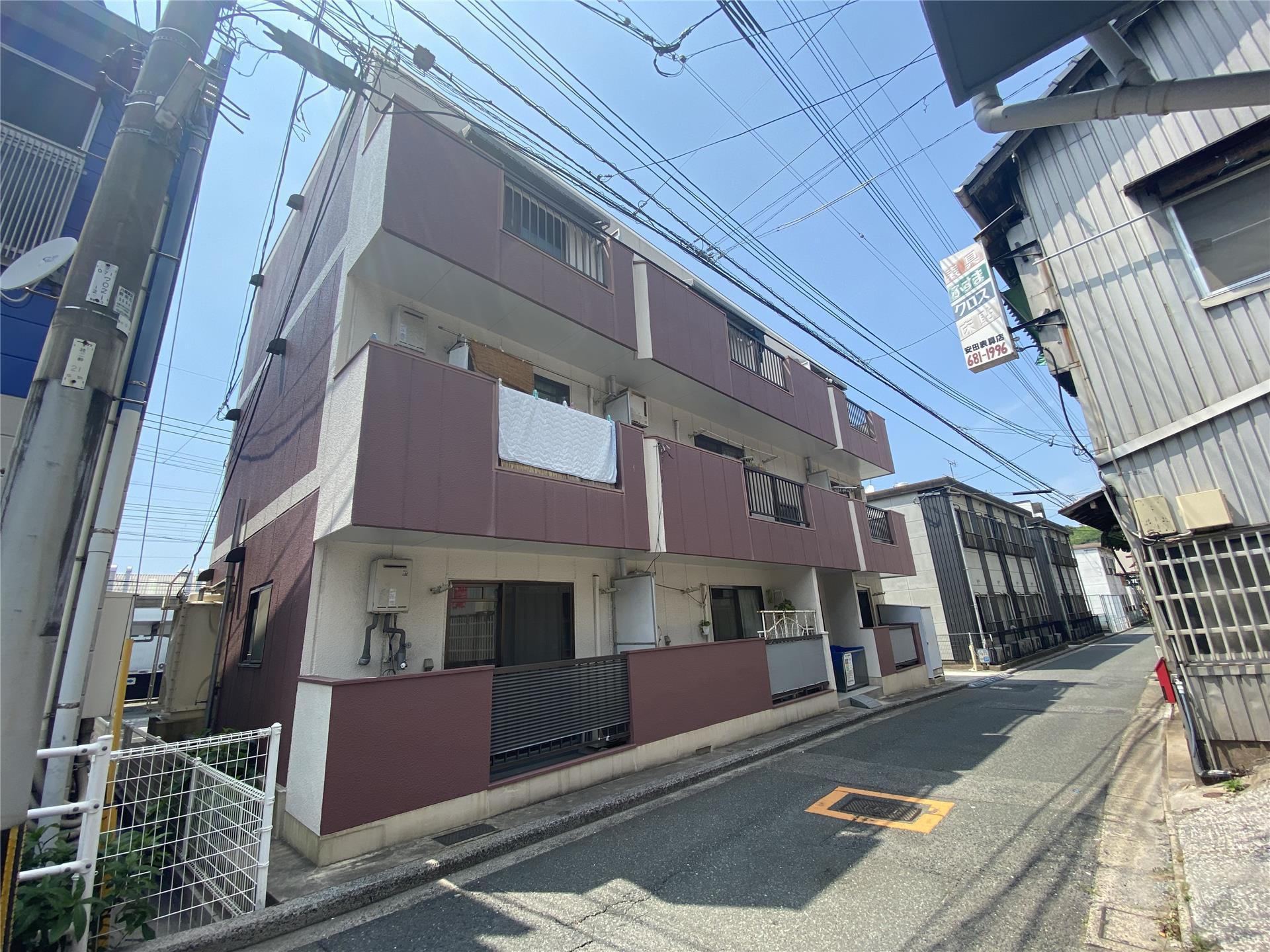 クレッシェンド枝光18