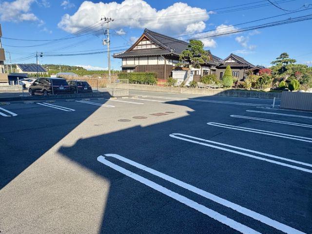 シュトラール
