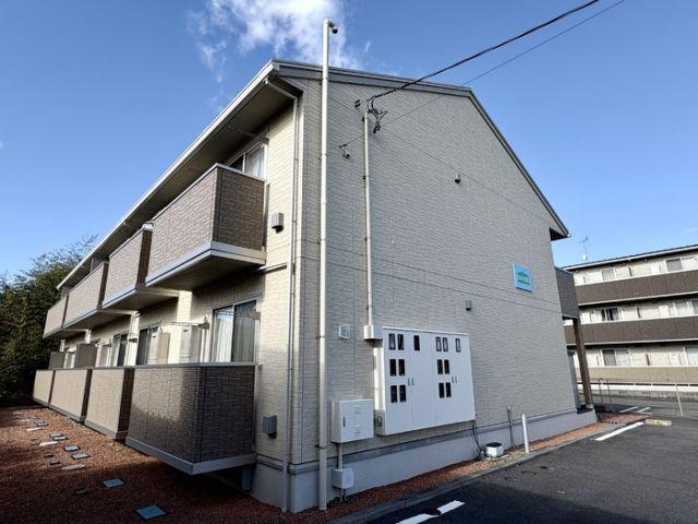 シュトラール
