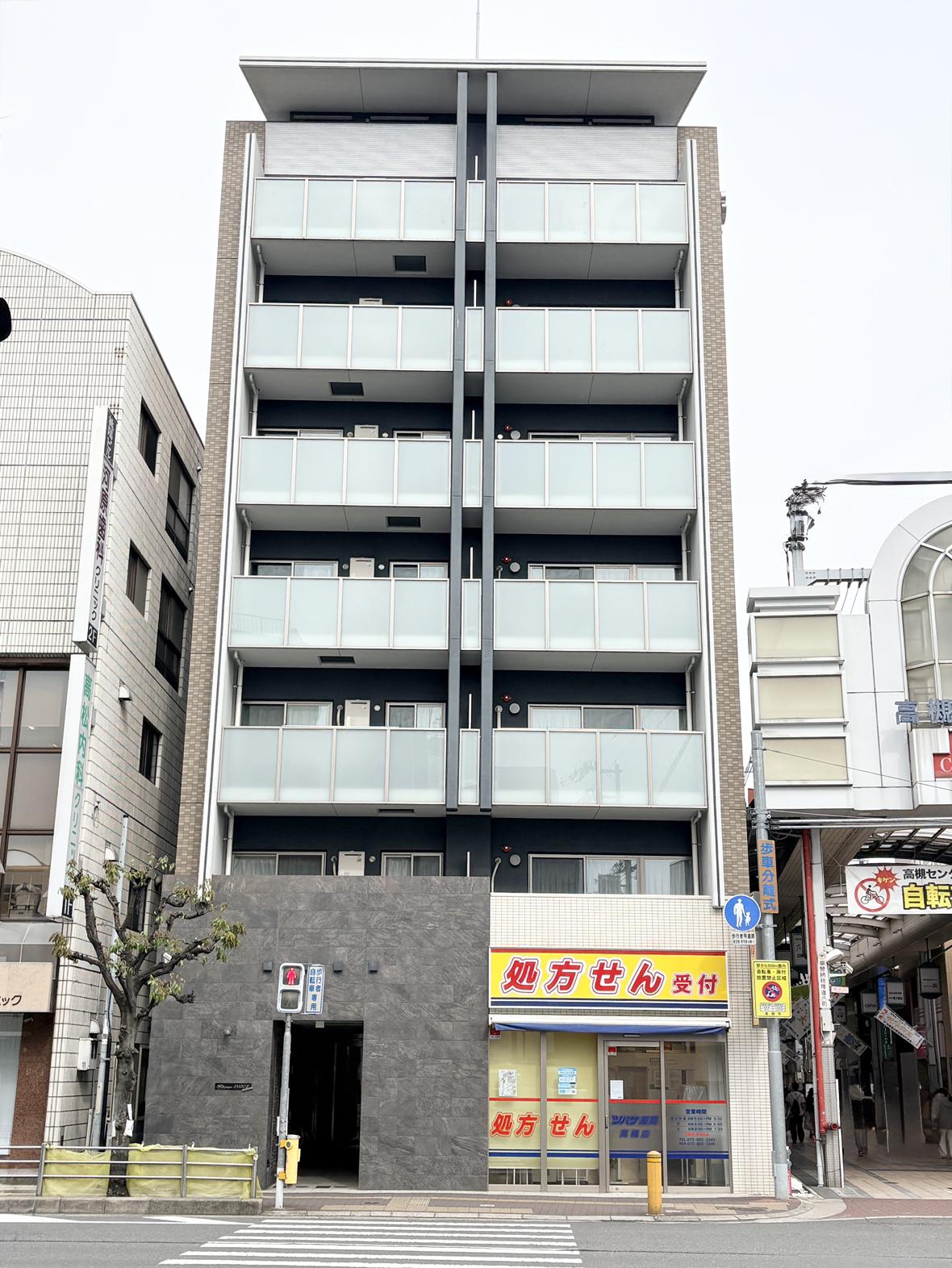 クルアルガイノウエ