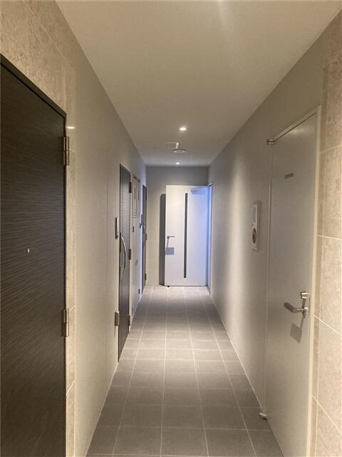 S-FORT板橋本町