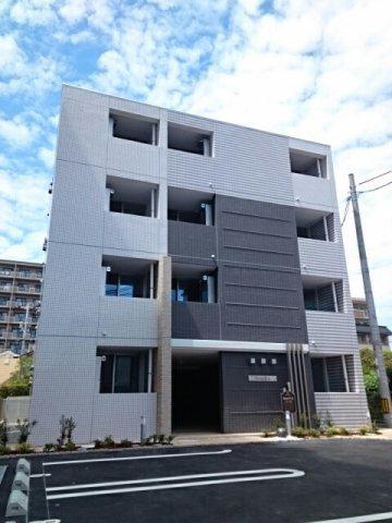 シオン大元