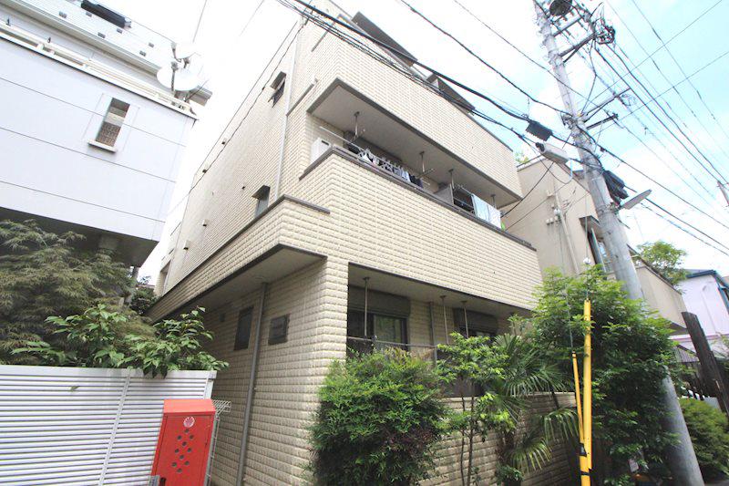 STRADA高円寺