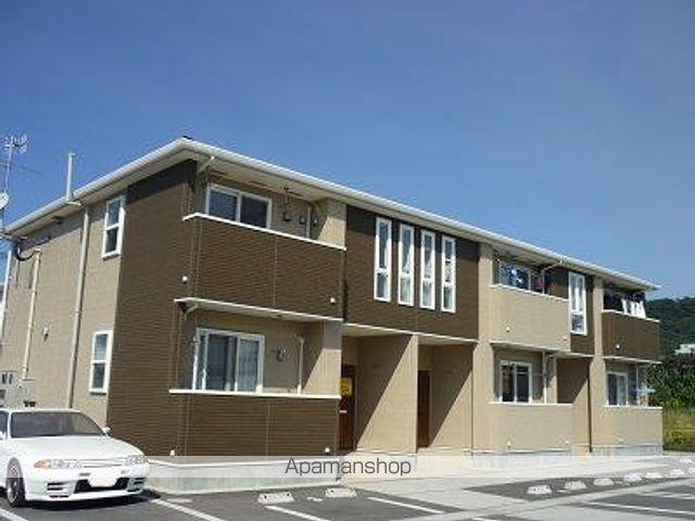 CASA RUHE.S・W I