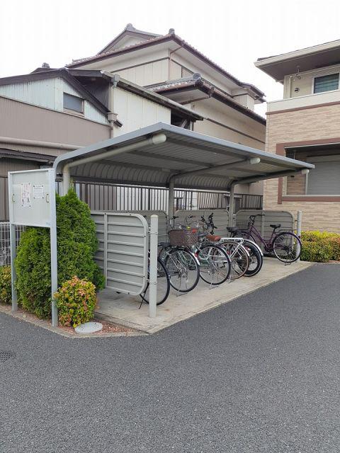 フレッシュリ-