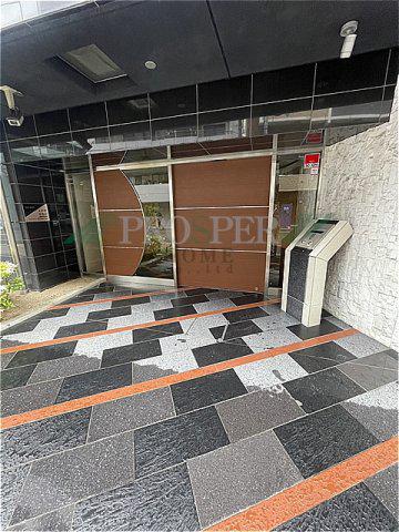 セレニテ上町台
