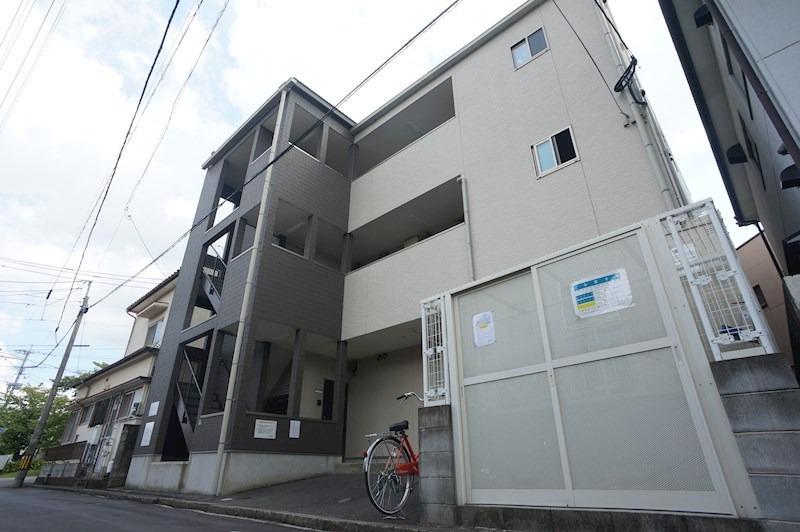 セレッソ春町