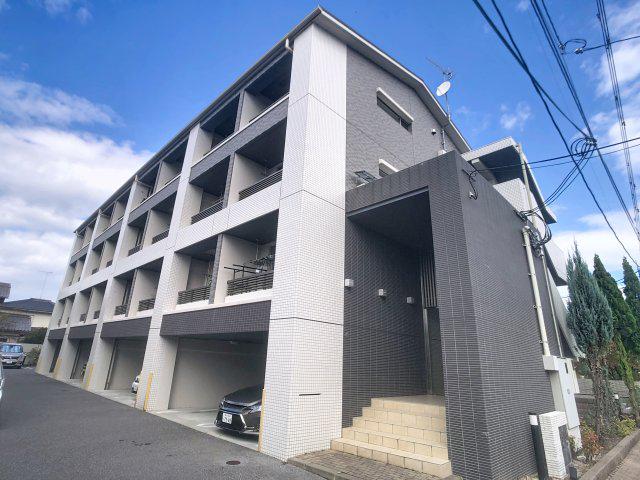ファルカ