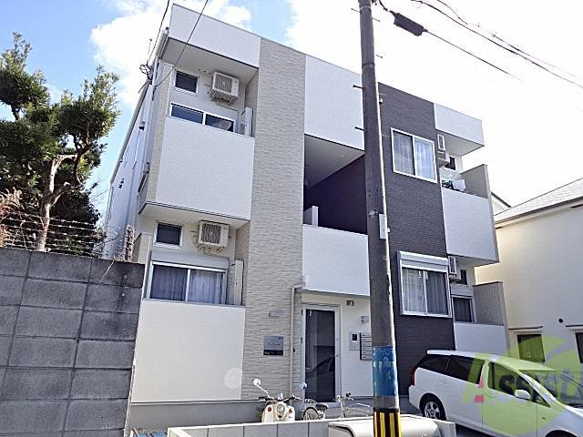 アンジュール