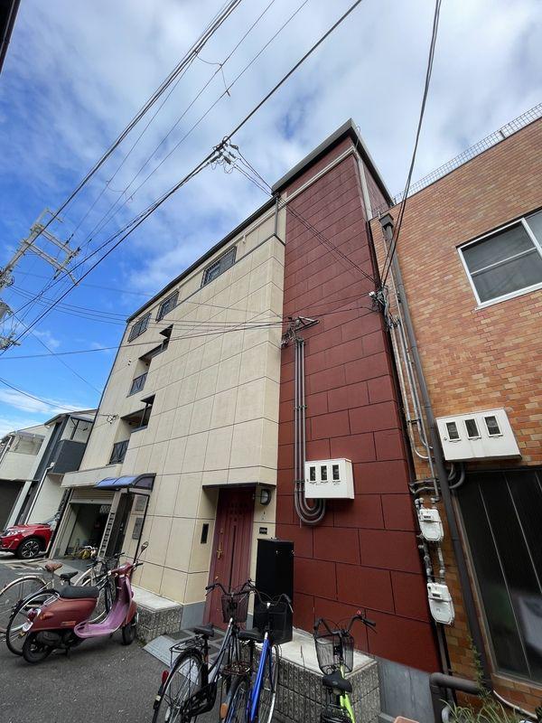 ヴェラビスタ