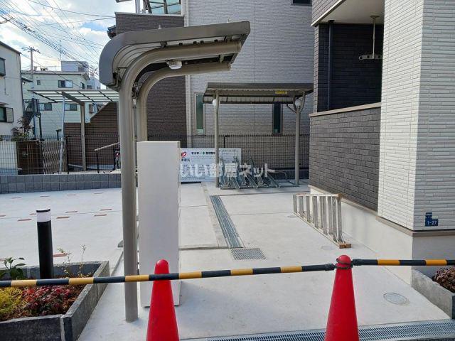 ローズK