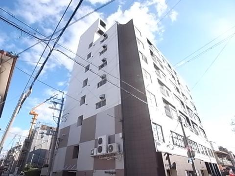 コンコード甲子園