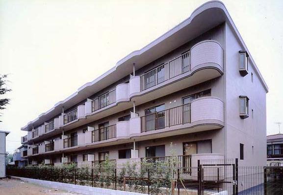 フォレスト松本