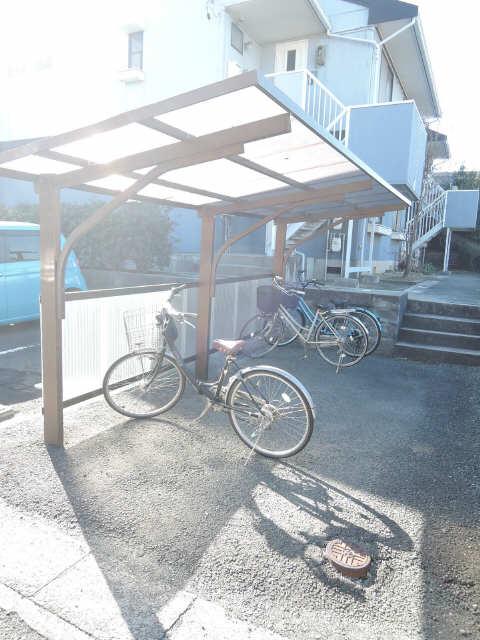 ジュネス62