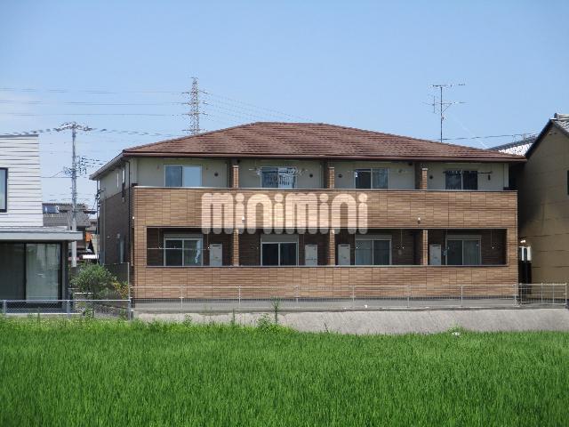 セレーノ B