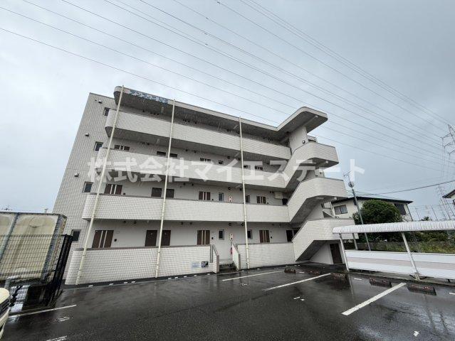 アンフィニNS