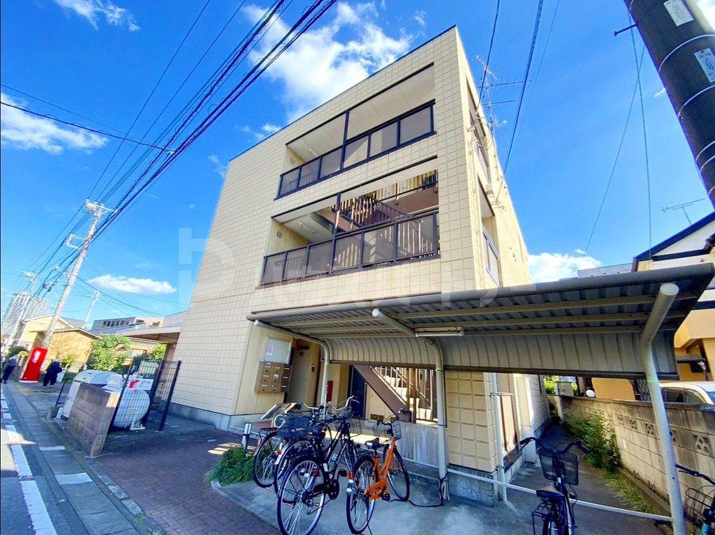 アレグラール