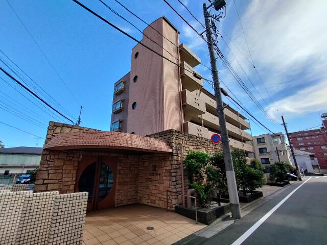 アズヴェールK